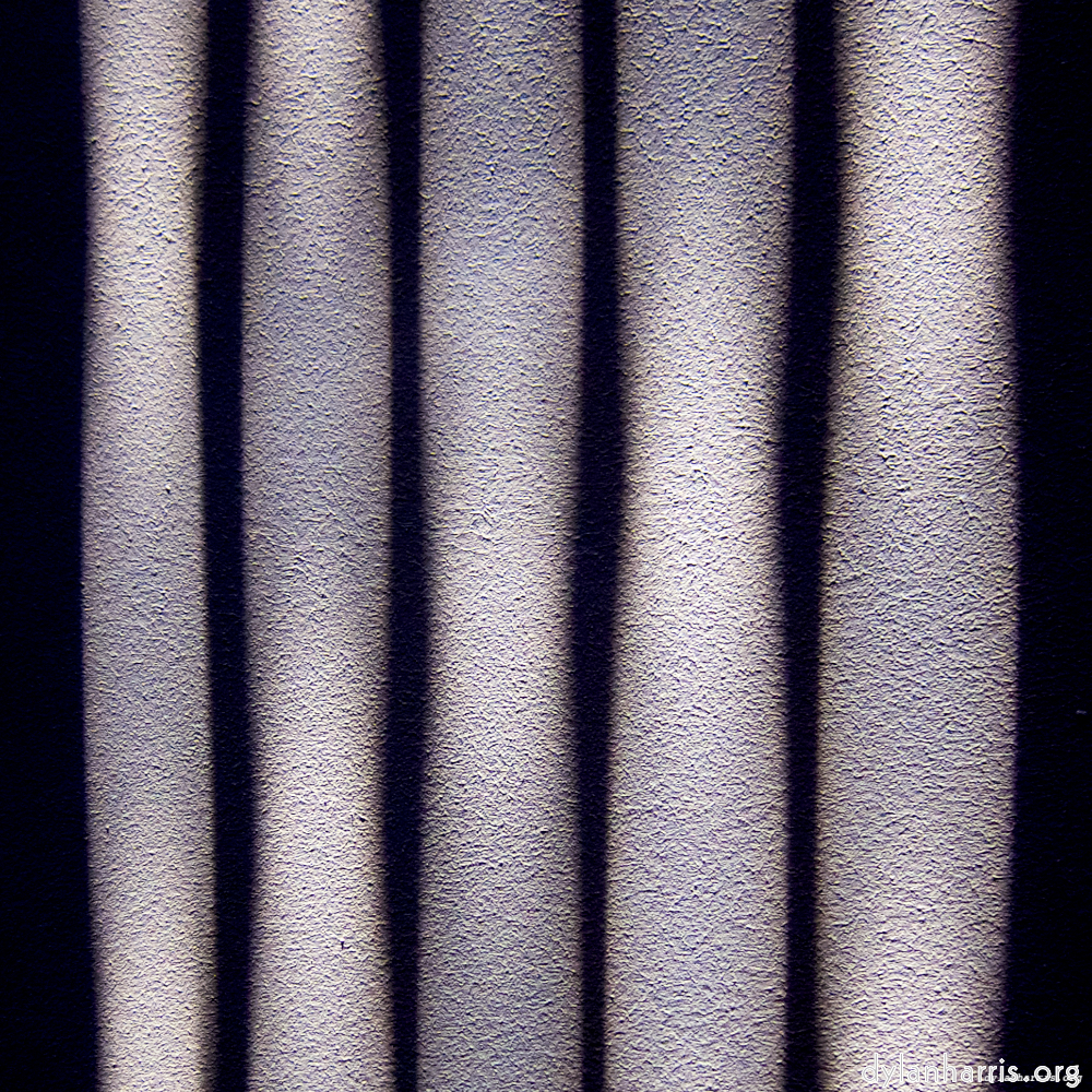 image: This is &lsquo;doheem (ii) 2&rsquo;.