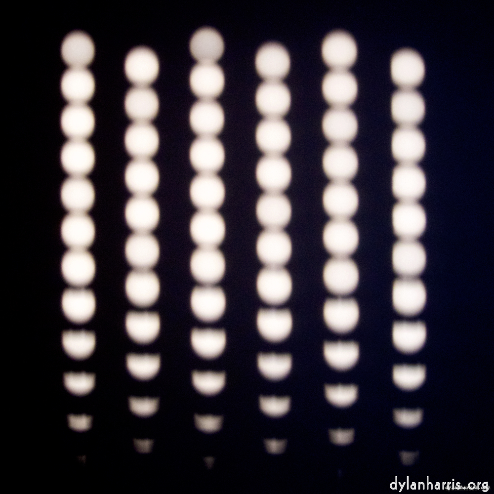 image: This is &lsquo;doheem (ii) 3&rsquo;.