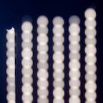 image: Image from the photoset &lsquo;doheem (ii)&rsquo;.