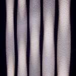 image: Image from the photoset &lsquo;doheem (ii)&rsquo;.