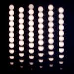 image: Image from the photoset &lsquo;doheem (ii)&rsquo;.