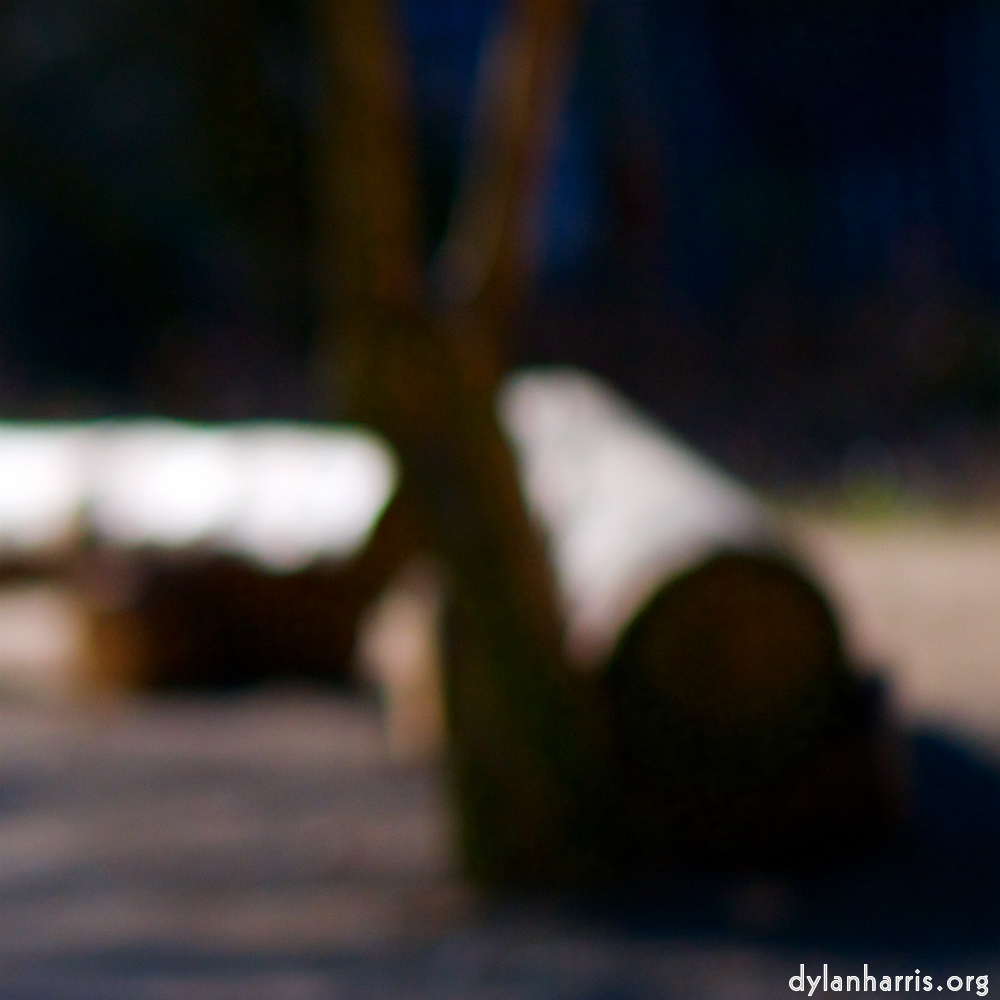 image: Image 'esch&ndash;sur&ndash;alzette (xxii) 1', at Place de la R&eacute;sistance.