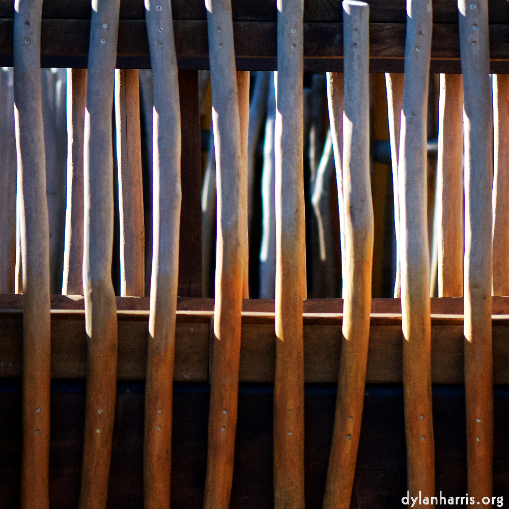image: Image 'esch&ndash;sur&ndash;alzette (xxii) 3', at Place de la R&eacute;sistance, the head and crest of a chicken.