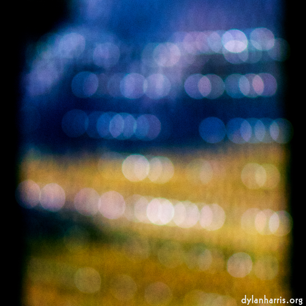 image: Image 'esch&ndash;sur&ndash;alzette (xxii) 4', at Place de la R&eacute;sistance, a doe realises I&rsquo;ve no treats.