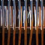 image: From the photoset 'esch&ndash;sur&ndash;alzette (xxii)'.