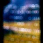 image: From the photoset 'esch&ndash;sur&ndash;alzette (xxii)'.