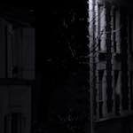 image: Image from the photoset &lsquo;montmartre (v)&rsquo;.