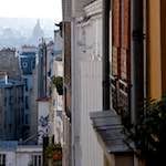 image: Image from the photoset &lsquo;montmartre (v)&rsquo;.