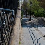 image: Image from the photoset &lsquo;montmartre (v)&rsquo;.