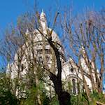 image: Image from the photoset &lsquo;montmartre (v)&rsquo;.