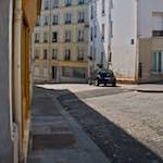 image: Image from the photoset &lsquo;montmartre (v)&rsquo;.