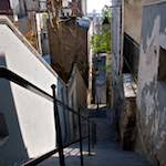 image: Image from the photoset &lsquo;montmartre (v)&rsquo;.