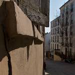 image: Image from the photoset &lsquo;montmartre (v)&rsquo;.