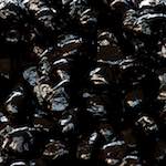 image: Image from the photoset &lsquo;montmartre (v)&rsquo;.