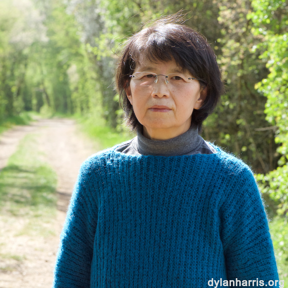 image: This is &lsquo;L (xxvi) 1&rsquo;.