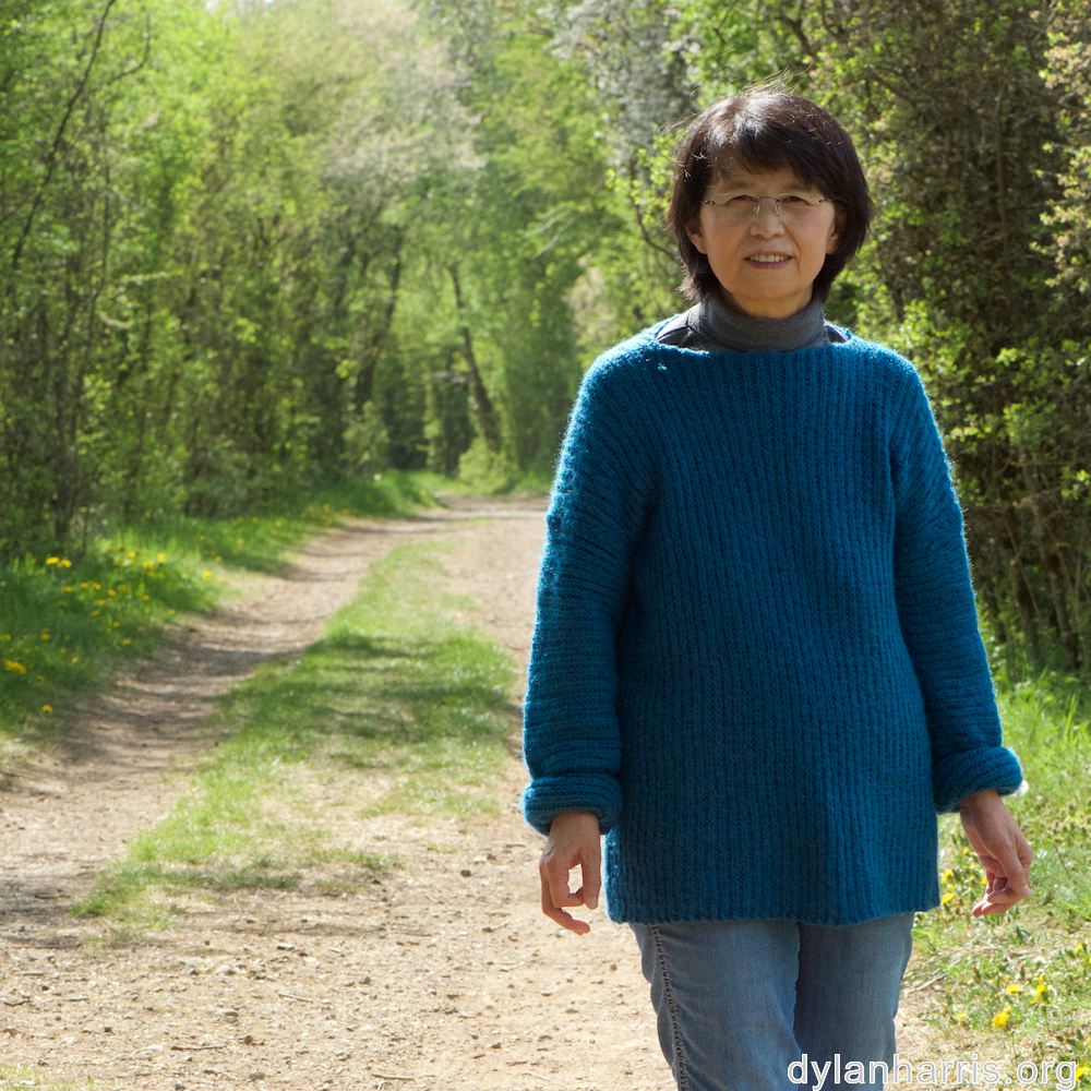 image: This is &lsquo;L (xxvi) 2&rsquo;.