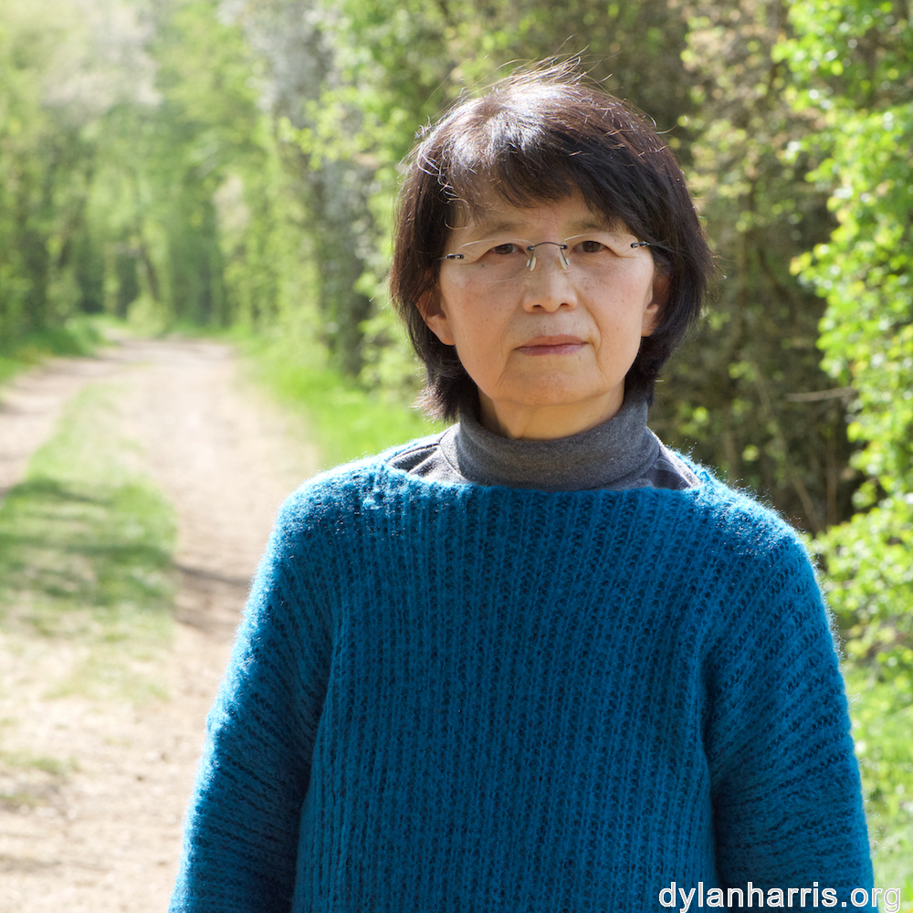 image: This is &lsquo;L (xxvi) 3&rsquo;.