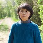 image: Image from the photoset &lsquo;L (xxvi)&rsquo;.