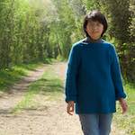 image: Image from the photoset &lsquo;L (xxvi)&rsquo;.