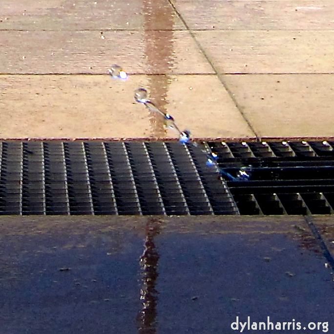 Image: Image 'paris (xiii) 3'.