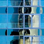 Second image from the photoset 'paris (xiii)'.