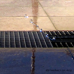 Third image from the photoset 'paris (xiii)'.