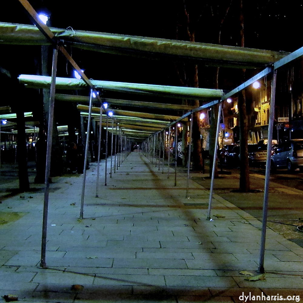 Image 'nuit (iii) 1'.