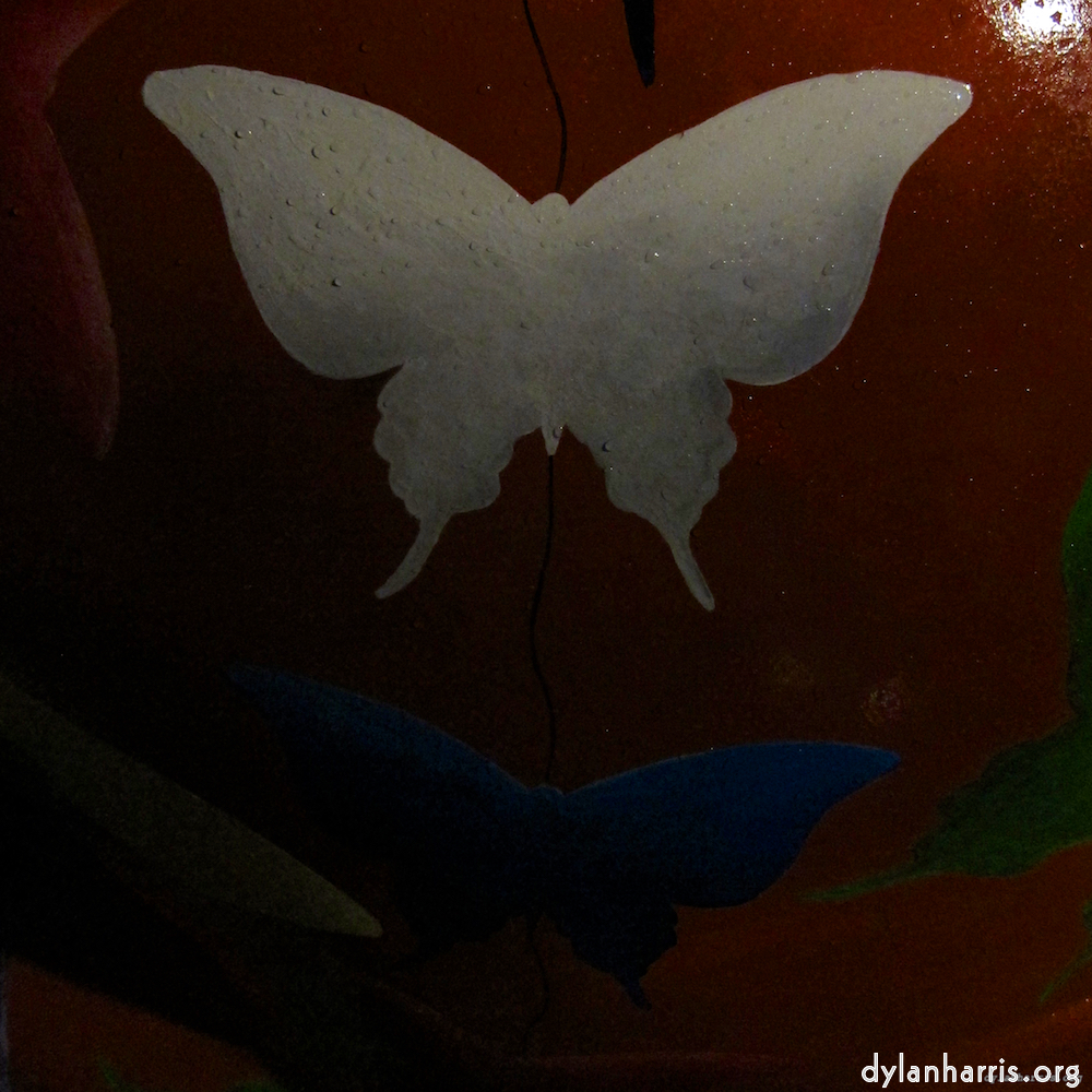 Image 'elephant (i) 4'.