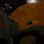 Second image from the photoset 'elephant (i)'.