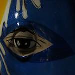 Image: conspiracists