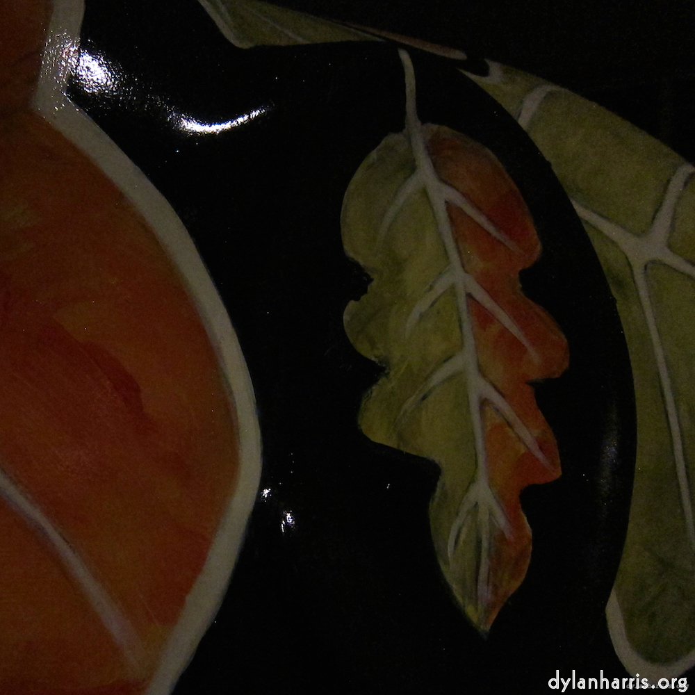 image: This is &lsquo;elephant (ii) 2&rsquo;.