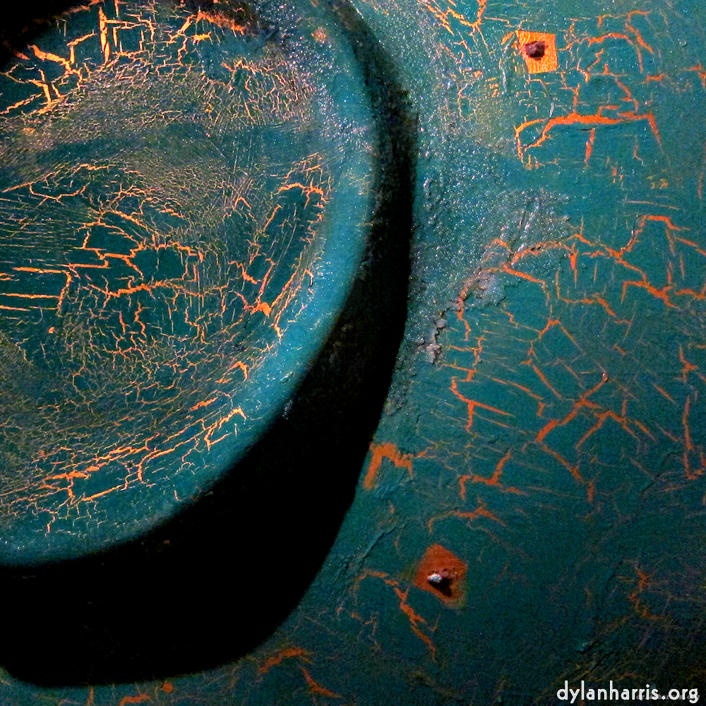 image: This is &lsquo;elephant (ii) 6&rsquo;.