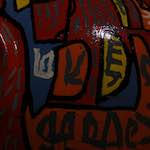 image: Image from the photoset &lsquo;elephant (ii)&rsquo;.