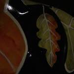 image: Image from the photoset &lsquo;elephant (ii)&rsquo;.