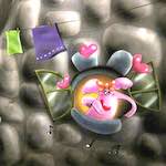 image: Image from the photoset &lsquo;elephant (ii)&rsquo;.