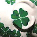 image: Image from the photoset &lsquo;elephant (ii)&rsquo;.