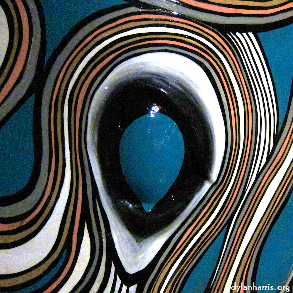 Image 'elephant (iii) 1'.