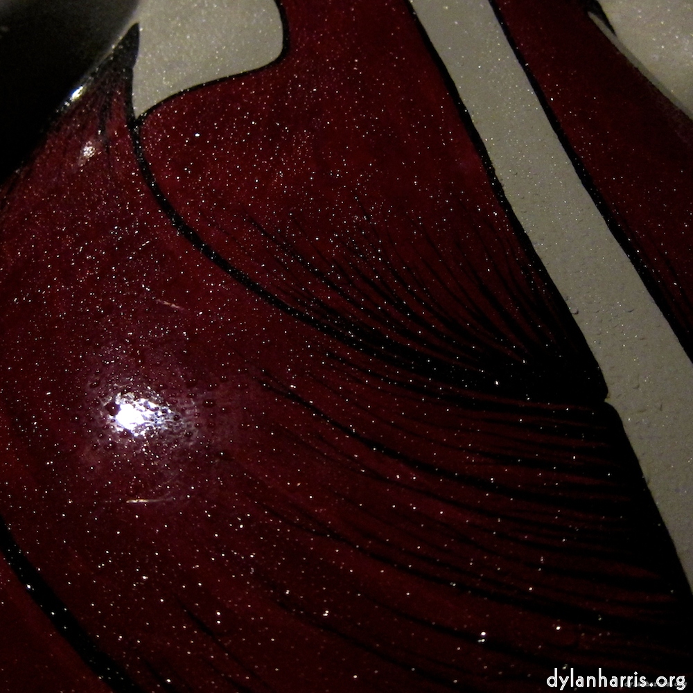 Image 'elephant (iii) 2'.