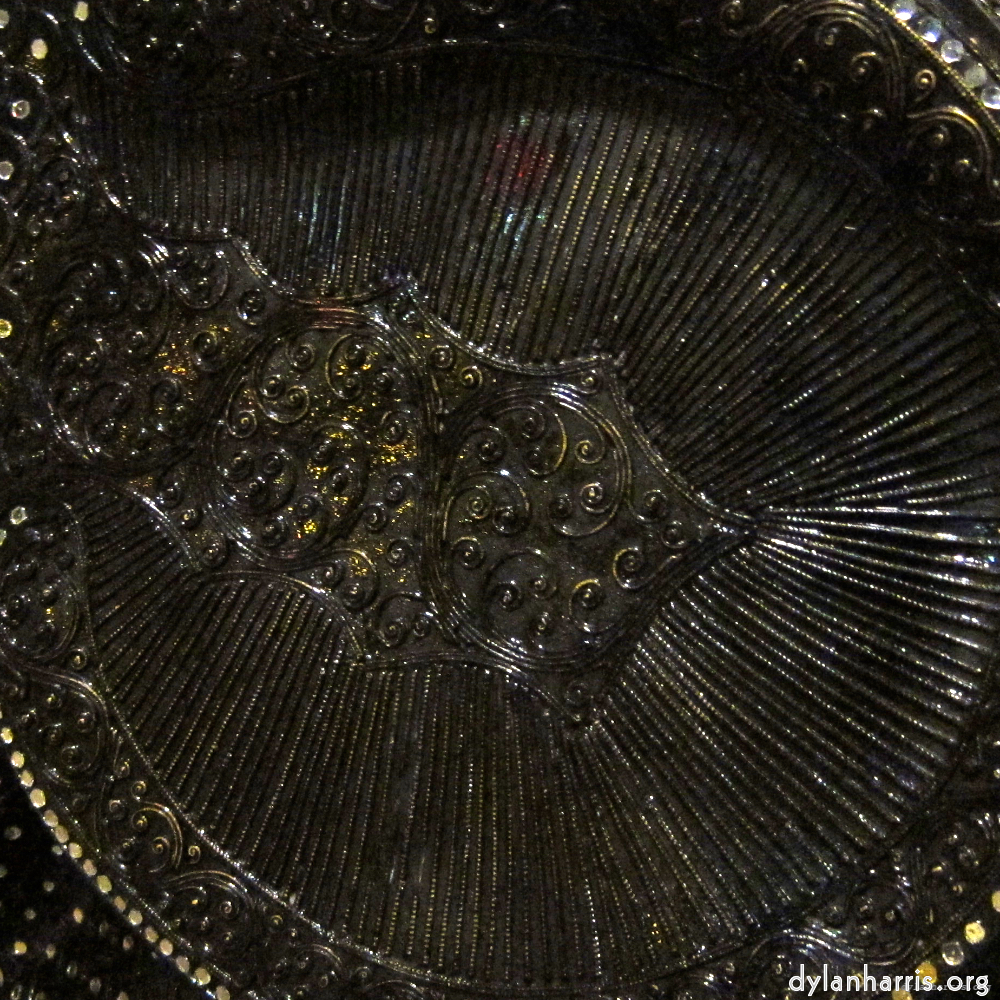 Image 'elephant (iii) 3'.