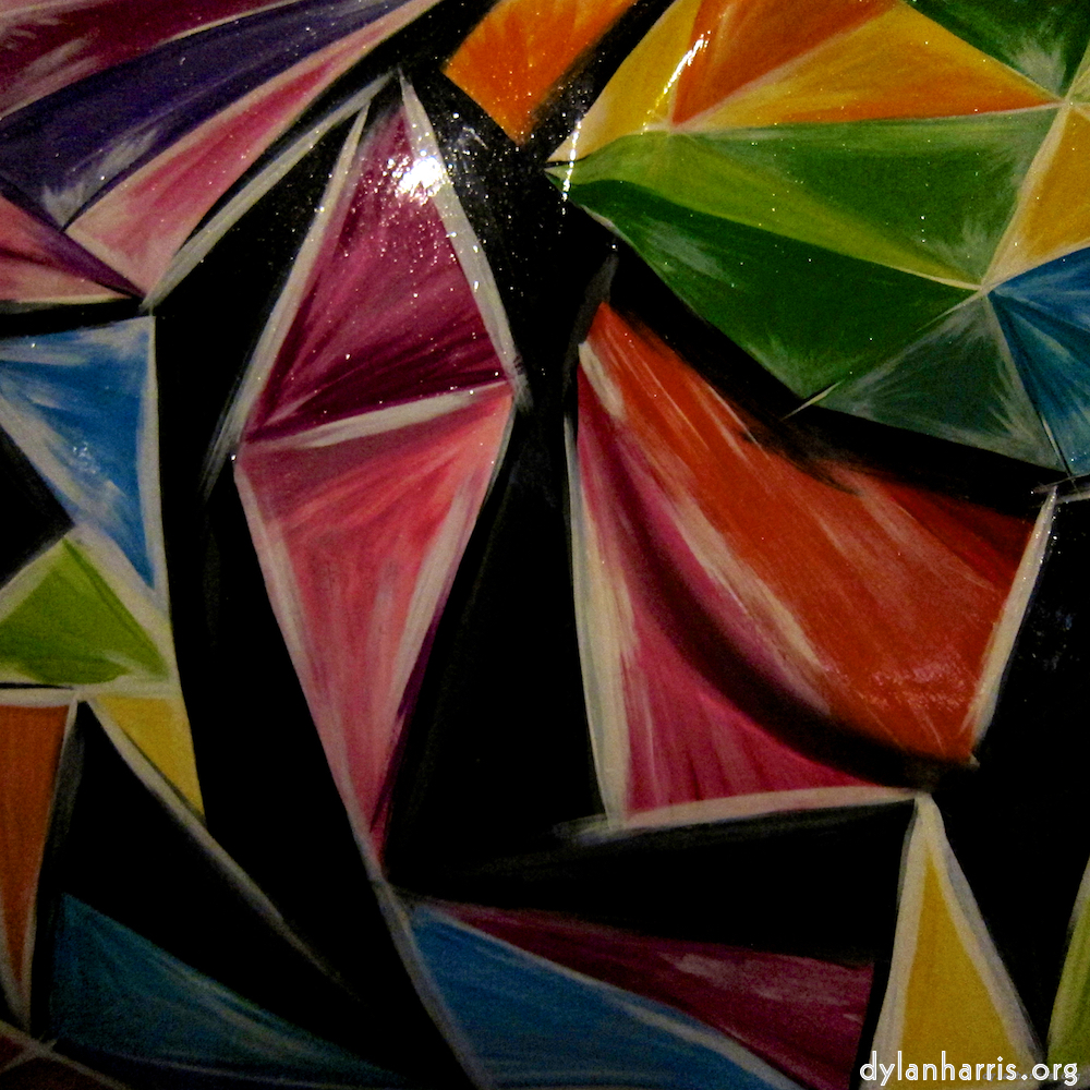 Image 'elephant (iii) 4'.