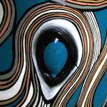 First image from the photoset 'elephant (iii)'.