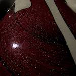 Second image from the photoset 'elephant (iii)'.