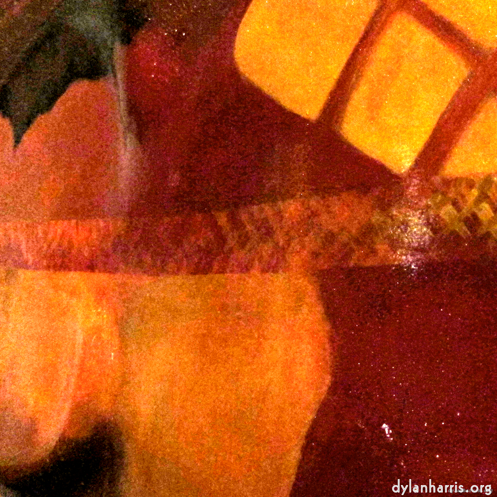 image: This is &lsquo;elephant (ii) 5&rsquo;.