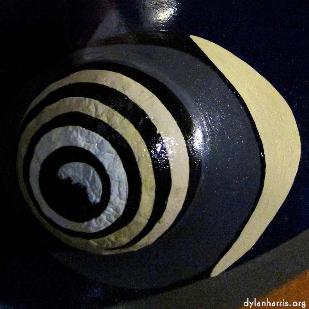 Image 'elephant (iv) 2'.