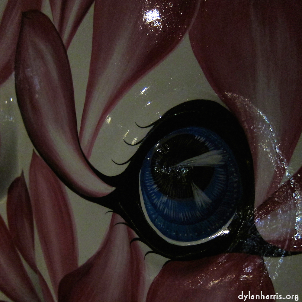 Image: Image 'elephant (iv) 5'.