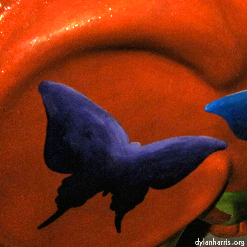 Image: Image 'elephant (iv) 6'.