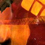 image: Image from the photoset &lsquo;elephant (ii)&rsquo;.