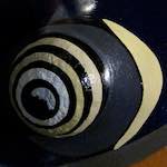 Second image from the photoset 'elephant (iv)'.