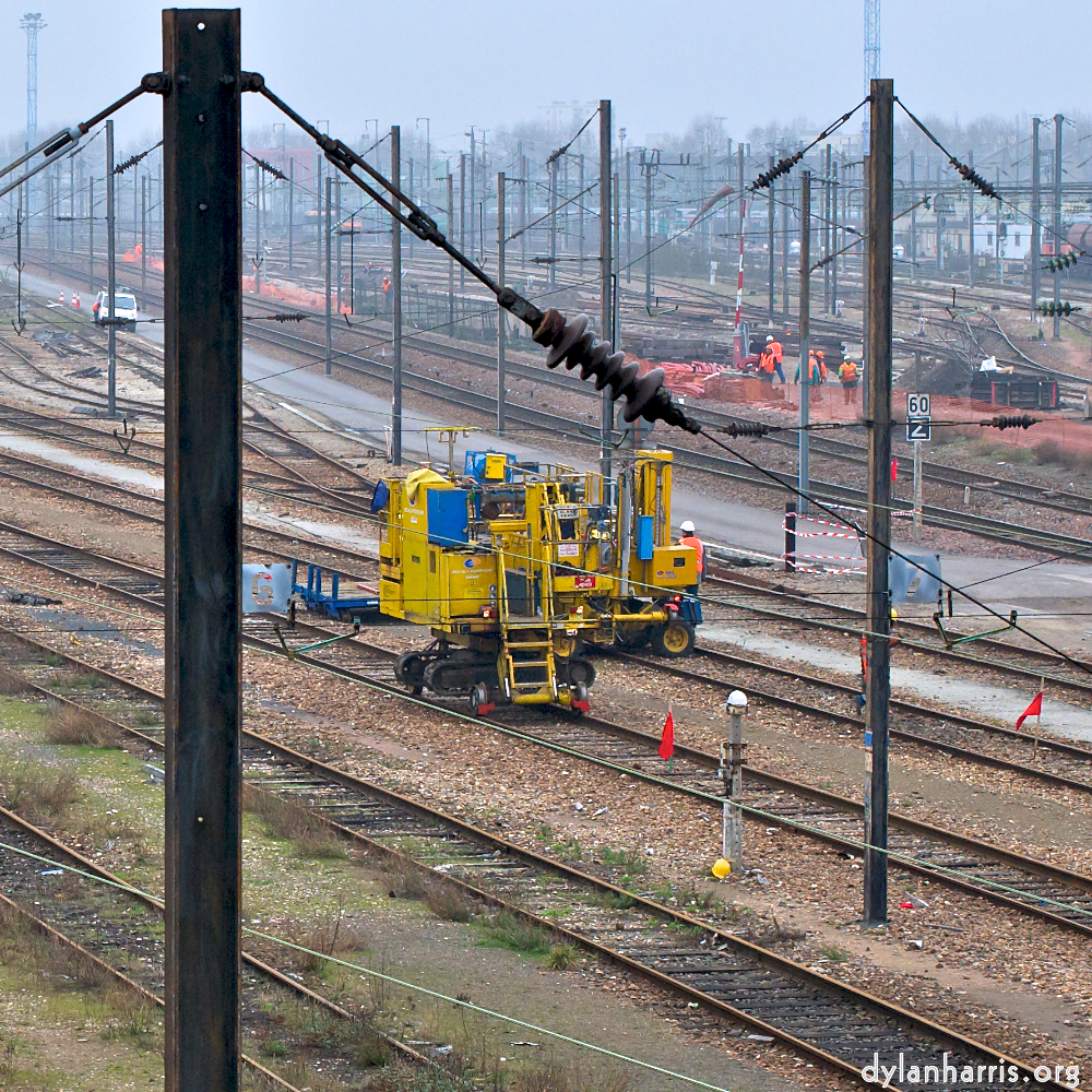 Image: Image 'train (ix) 2'.