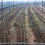 First image from the photoset 'train (ix)'.